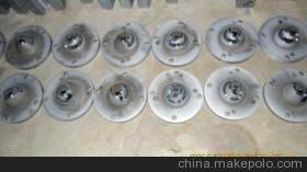 青浦区机械零配件硬铬电镀加工 价格、厂家与服务详解