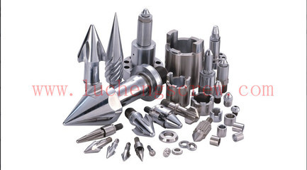 宁波海洲塑料机械（苏州办事处）—— 专业塑机服务，辐射长三角