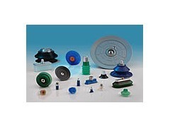 施迈茨真空吸盘 食品机械自动化中的高效搬运解决方案