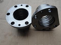 成都优惠的建筑工程机械租赁与合川输送泵配件批发指南