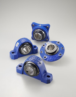 船舶柴油机配件 MAN 6L50MC曼安全阀总成供应解析