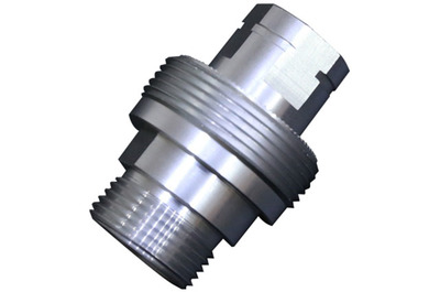 鑫创盟 大型机械配件加工，创造价值，节省成本