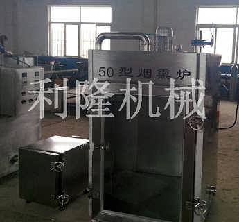 精品推荐 诸城市兴祥进机械配件经营部销售部专业机械设备及配件