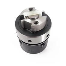 7123 340w 机械设备及配件的应用与维护