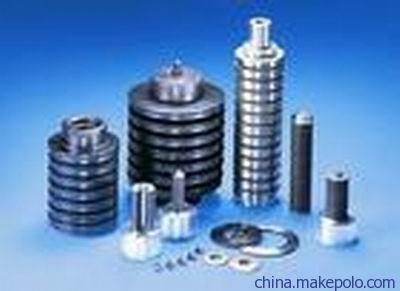 供应MCmaster-carr 98010a290螺母 | 贝仕托(上海)机械设备专业供应商