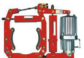 业单边车轮组及各类起重机配件 工程机械配件的价格、厂家与图片全解析