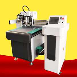 PVB胶片机械设备与配件 高效生产的核心支撑