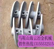 把握市场脉搏 中国机械配件价格趋势与批发采购指南