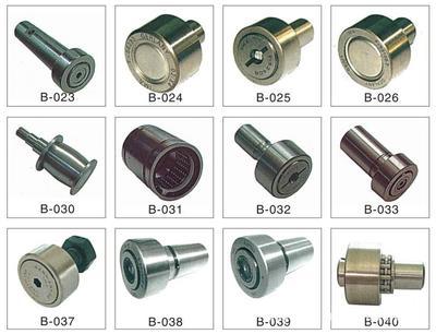 广州市华印印刷设备 专业供应海德堡印刷机配件，助力高效印刷生产